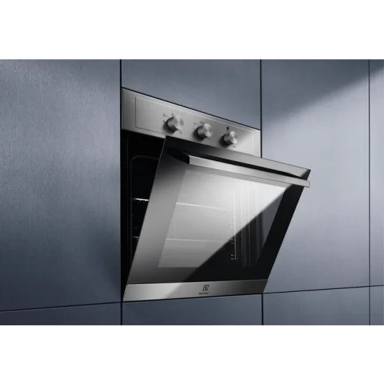 ELECTROLUX EOH2H00BX - Vgradna pečica