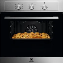 ELECTROLUX EOH2H00BX - Vgradna pečica