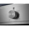 ELECTROLUX EOH2H00BX - Vgradna pečica