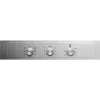 ELECTROLUX EOH2H00BX - Vgradna pečica