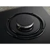 ELECTROLUX KGG64362K - Plinska kuhalna plošča