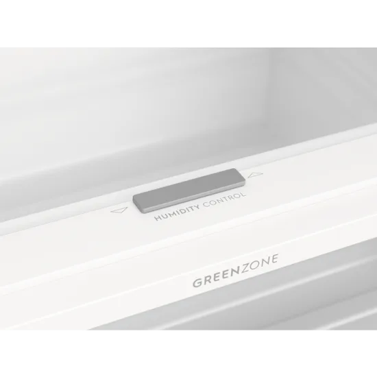 ELECTROLUX KNG7TE75S - Vgradni hladilnik z zamrzovalnikom spodaj