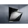 ELECTROLUX KOBBS39X - Vgradna pečica