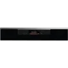 ELECTROLUX KOBBS39X - Vgradna pečica