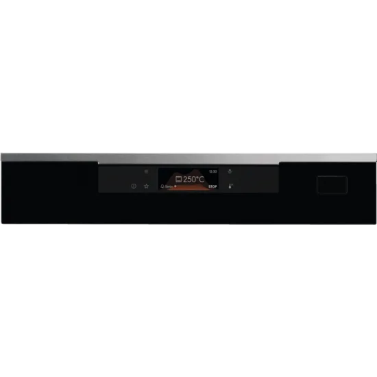 ELECTROLUX KOBBS39X - Vgradna pečica