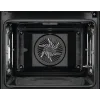ELECTROLUX KOBBS39X - Vgradna pečica