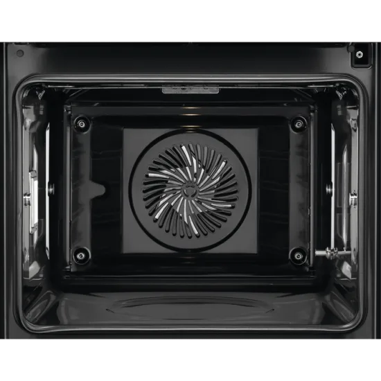 ELECTROLUX KOBBS39X - Vgradna pečica