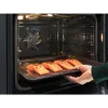 ELECTROLUX KOBBS39X - Vgradna pečica