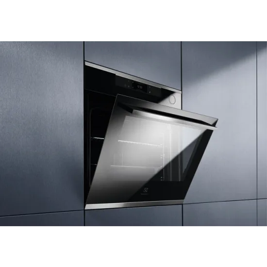ELECTROLUX KOCBP39X - Vgradna pečica