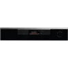 ELECTROLUX KOCBP39X - Vgradna pečica