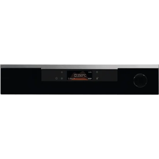 ELECTROLUX KOCBP39X - Vgradna pečica