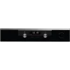 ELECTROLUX KOCDH76X - Vgradna pečica