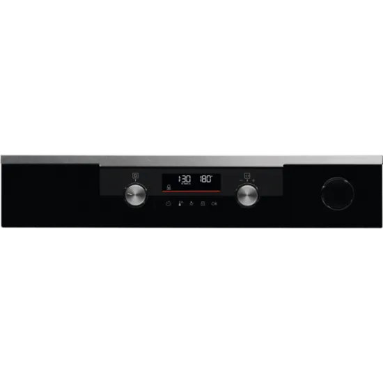 ELECTROLUX KOCDH76X - Vgradna pečica