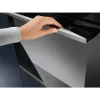 ELECTROLUX KOCDH76X - Vgradna pečica