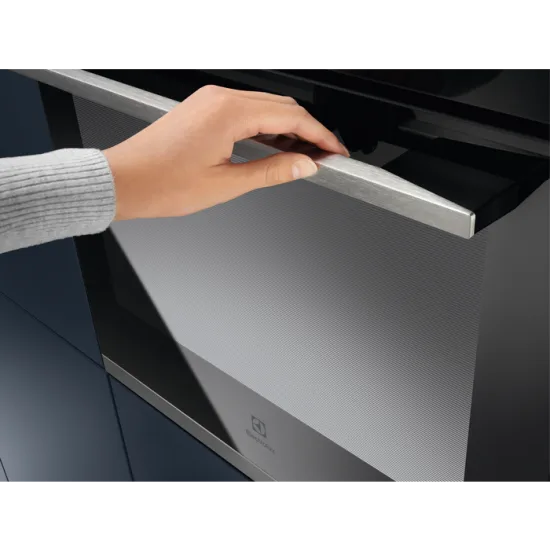 ELECTROLUX KOCDH76X - Vgradna pečica