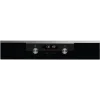 ELECTROLUX KODDP77X - Vgradna pečica
