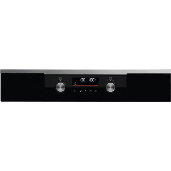 ELECTROLUX KODDP77X - Vgradna pečica