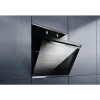 ELECTROLUX KODDP77X - Vgradna pečica