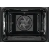 ELECTROLUX KOEBP39X - Vgradna pečica
