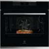 ELECTROLUX KOEBP39X - Vgradna pečica