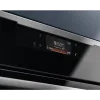 ELECTROLUX KOEBP39X - Vgradna pečica