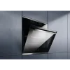 ELECTROLUX KOEBP39X - Vgradna pečica
