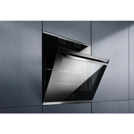 ELECTROLUX KOEBP39X - Vgradna pečica