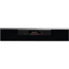 ELECTROLUX KOEBP39X - Vgradna pečica