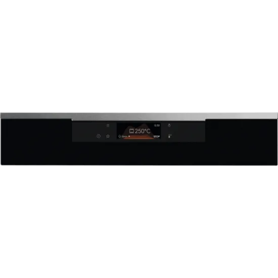 ELECTROLUX KOEBP39X - Vgradna pečica