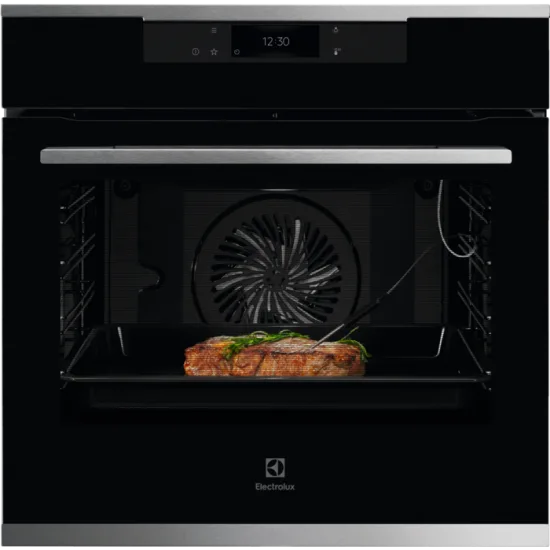 ELECTROLUX KOEBP39X - Vgradna pečica