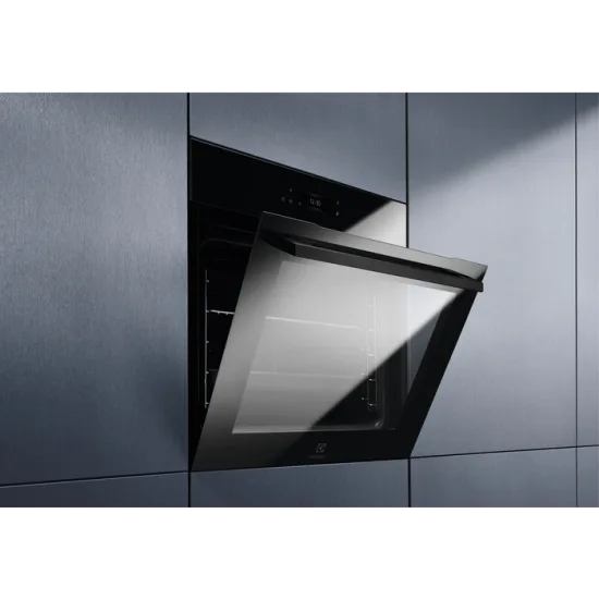 ELECTROLUX KOEBP39Z - Vgradna pečica