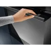 ELECTROLUX KOEBP39Z - Vgradna pečica
