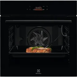 ELECTROLUX KOEBP39Z - Vgradna pečica