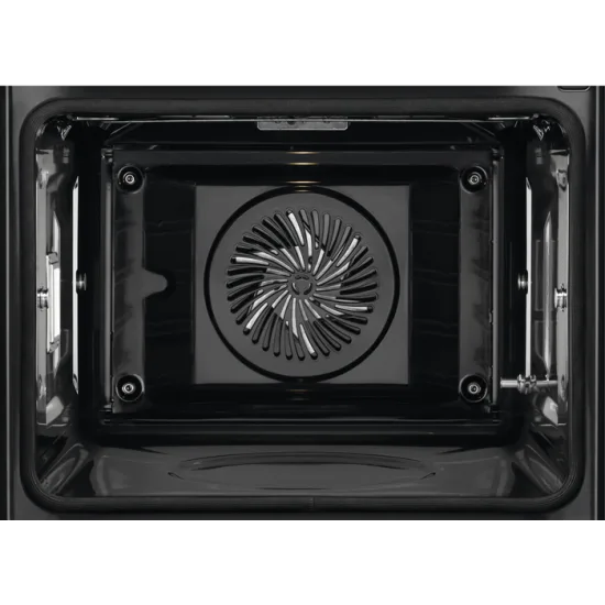 ELECTROLUX KOEBP39Z - Vgradna pečica
