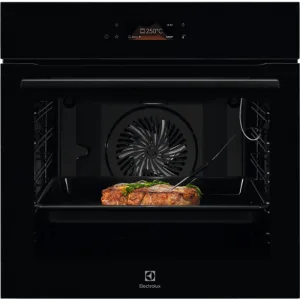 ELECTROLUX KOEBP39Z - Vgradna pečica