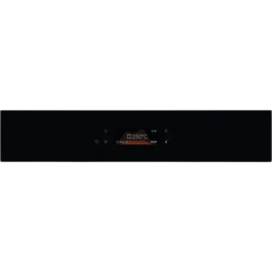 ELECTROLUX KOEBP39Z - Vgradna pečica