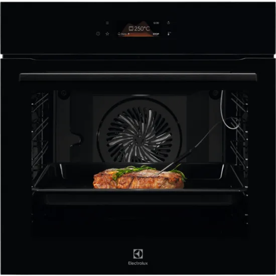 ELECTROLUX KOEBP39Z - Vgradna pečica