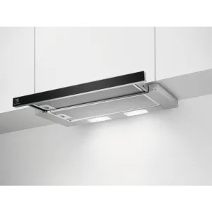 ELECTROLUX LFP326AB - Vgradna izvlečna napa