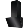 ELECTROLUX LFV436K - Stenska napa