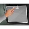 ELECTROLUX LFV436K - Stenska napa