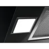 ELECTROLUX LFV436K - Stenska napa