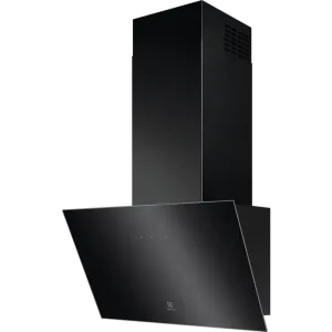 ELECTROLUX LFV436K - Stenska napa
