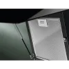 ELECTROLUX LFV436K - Stenska napa