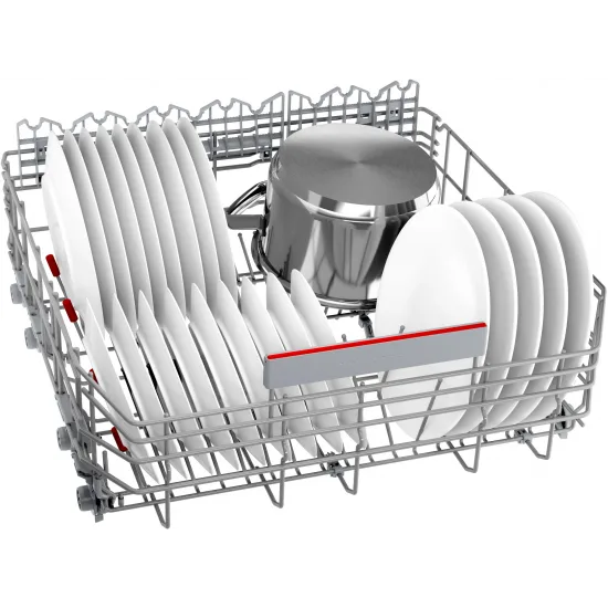 BOSCH SMH6ZCX06E - Vgradni pomivalni stroj