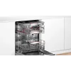 BOSCH SBV8TCX01E - Vgradni pomivalni stroj