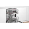 BOSCH SMV6ECX00E - Vgradni pomivalni stroj