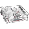 BOSCH SMV6EDX00E - Vgradni pomivalni stroj