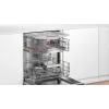 BOSCH SMH6ZCX06E - Vgradni pomivalni stroj