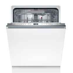 BOSCH SMV6EDX00E - Vgradni pomivalni stroj