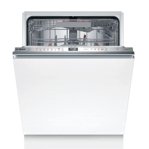 BOSCH SMV6EDX00E - Vgradni pomivalni stroj